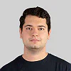 Rodrigo Otoni