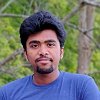Saikat Dutta