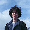 Sean Bocirnea