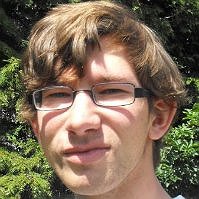 S&eacute;bastien Doeraene