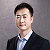 Sen Chen