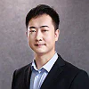 Sen Chen