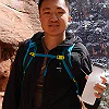 Shangyin Tan