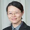 Shan Lu