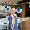 Shanto Rahman