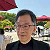 Shigeru Chiba