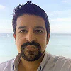 Shoaib Kamil