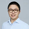 Shuhao Zhang