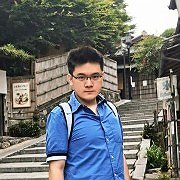 Si Cheng Zhong