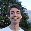 Simon Berlinger