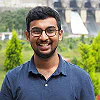 Srinidhi Nagendra