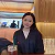 Sujin Jang