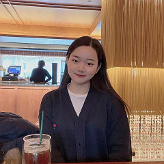 Sujin Jang