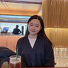 Sujin Jang