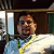 Sumit Lahiri