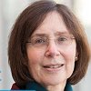 Susan Eisenbach
