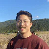 Tae Eun Kim