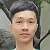 Teng Zhang