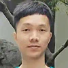 Teng Zhang