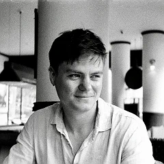 Tobias Winkler