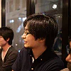 Tomoki Nakamaru