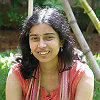 Vaishnavi Sundararajan