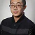 Weihao Qu