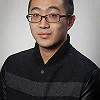 Weihao Qu