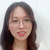 Wenjia Ye
