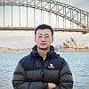 Xiao Cheng