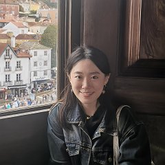 Xing Zhang