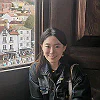 Xing Zhang