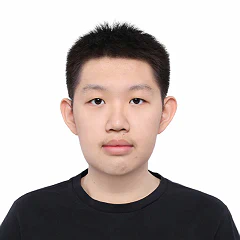 Xusheng Zhi