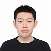 Xusheng Zhi