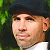 Yakir Vizel