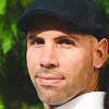 Yakir Vizel