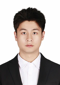 Yao Feng