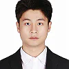 Yao Feng