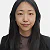 Yeonhee Ryou