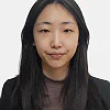 Yeonhee Ryou