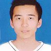 Yikun Hu