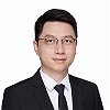 Yi Li