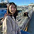 Ying Zhang