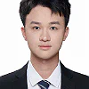 Yiteng Peng