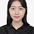 Yixin Yang