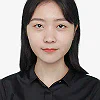 Yixin Yang