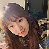 Yumeng He