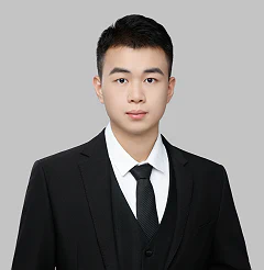 Yunbo Ni