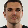 Zachary Grannan