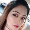 Zara Hassan